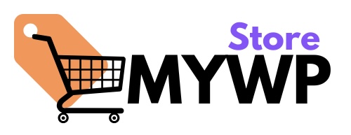 mywpstore.com